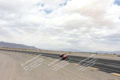 media/Apr-18-2025-CVMA Friday Practice (Fri) [[88baa45499]]/Racer 1/Session 6 (Turn 14 Inside)/